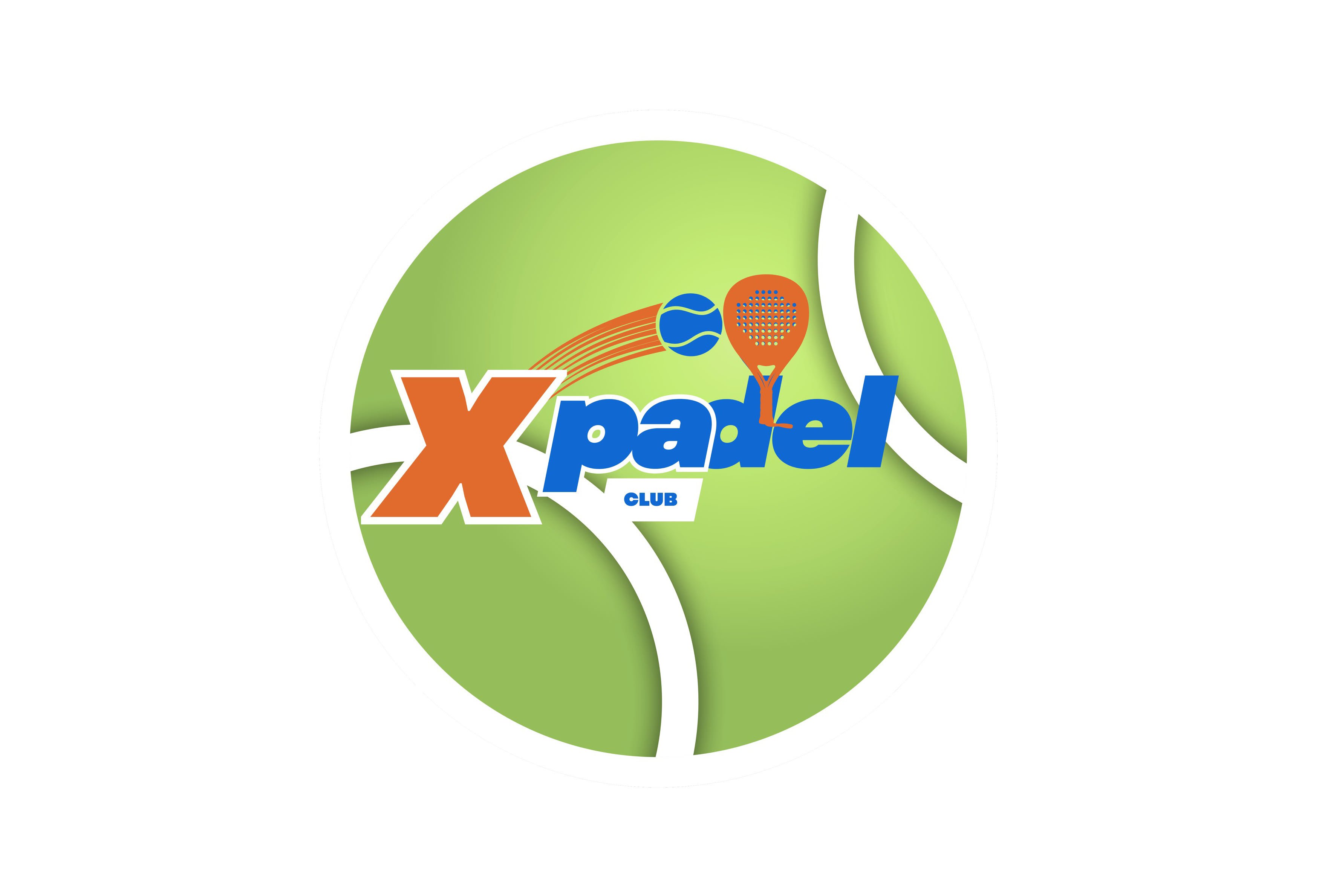 X Padel by Hooligans