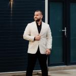 Andrei Pletea 