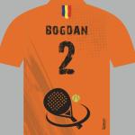 DUCA Bogdan