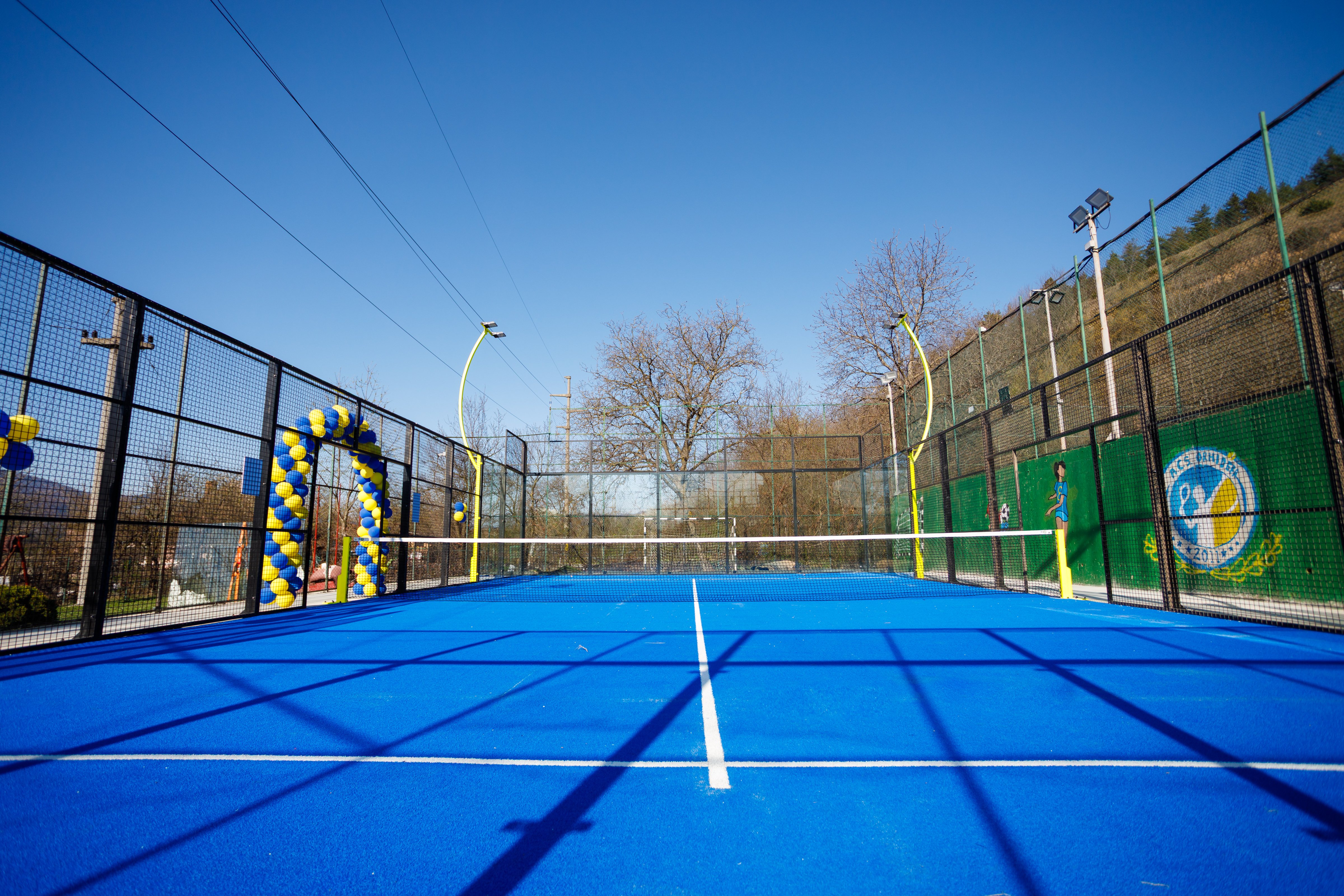 Asociatia Club Sportiv Orhideea