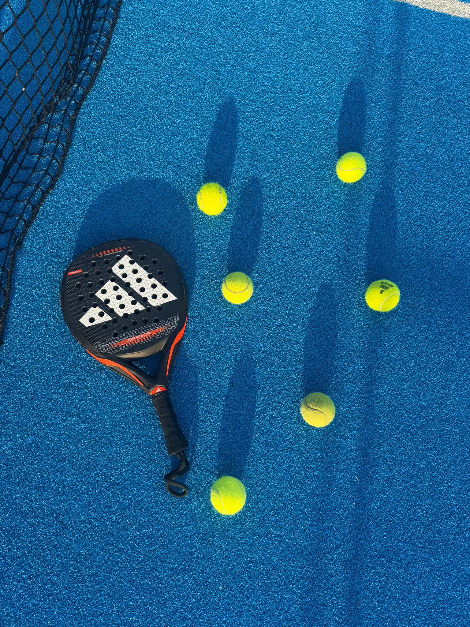 Padel Regal Arena