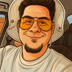 Roman Radu