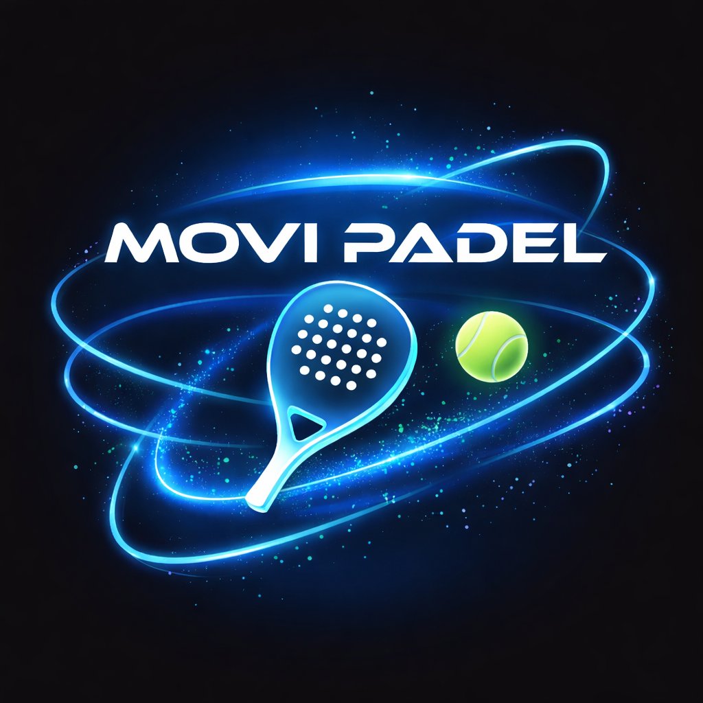 Movi Padel