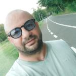 Dan Sava