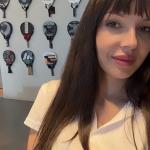 Paun. Ioana