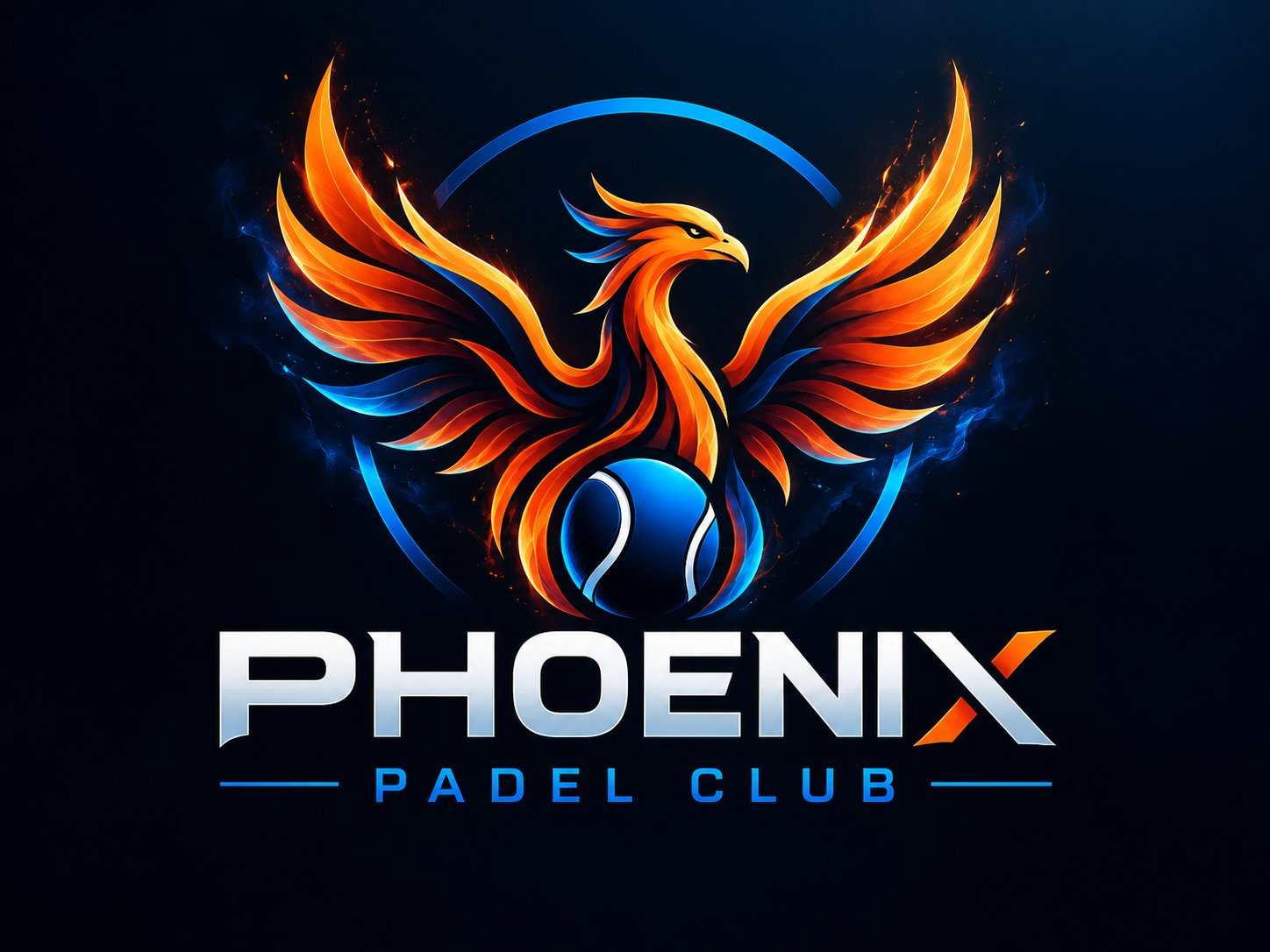 Phoenix Padel Club