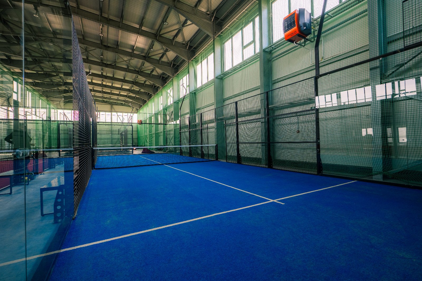 Padel Point