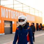 Radu Codrut