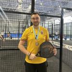 Marian-Ciprian Iordache