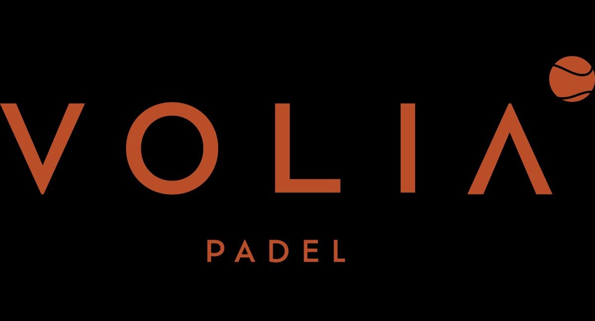 Volia Padel