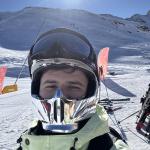 Claudiu