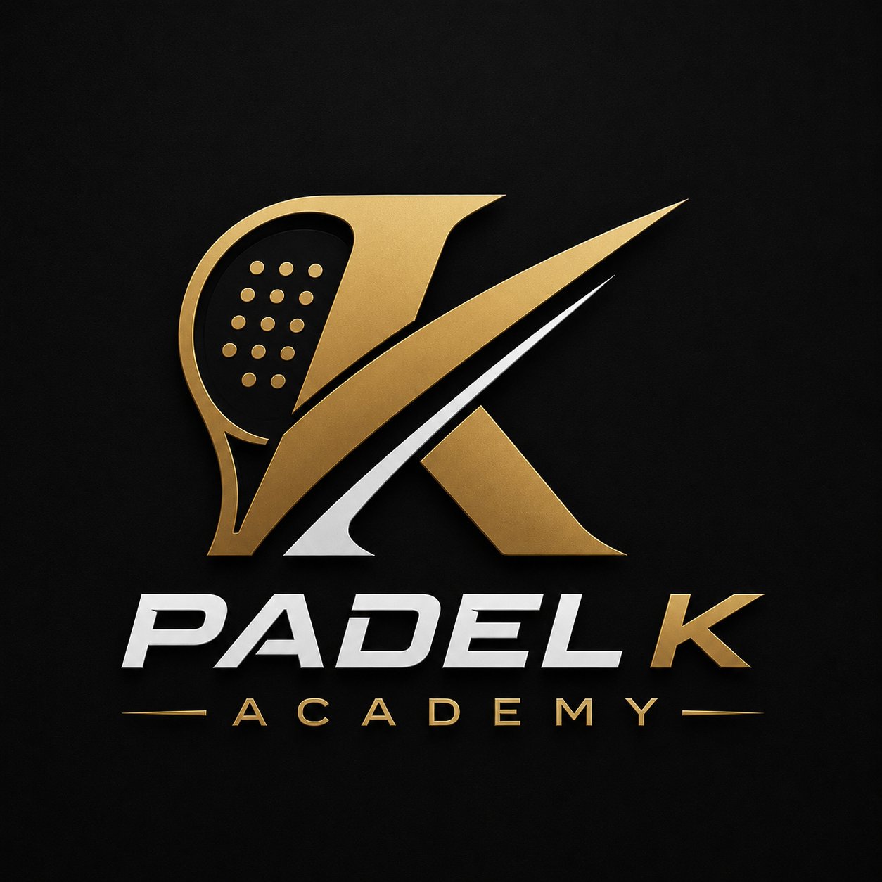 Padel K Sport