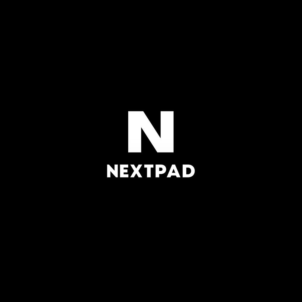 NextPad