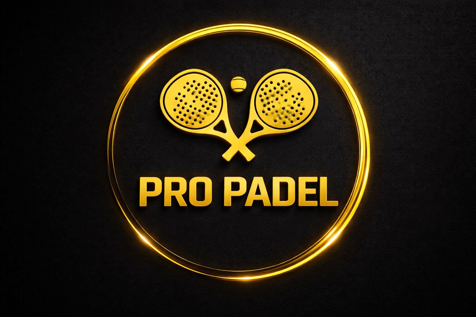 Pro Padel Bacau
