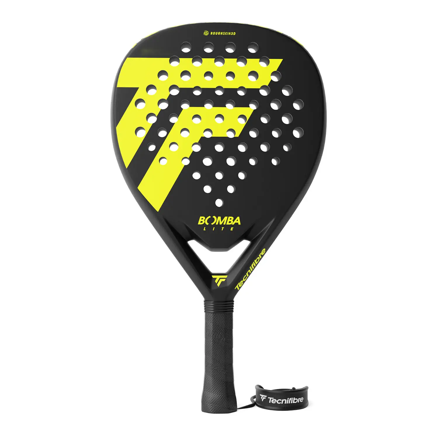 TECNIFIBRE BOMBA LITE 2026
