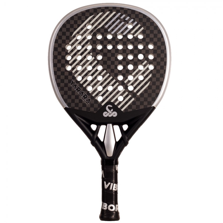 VIBOR-A YARARA RADICAL 12K 2025