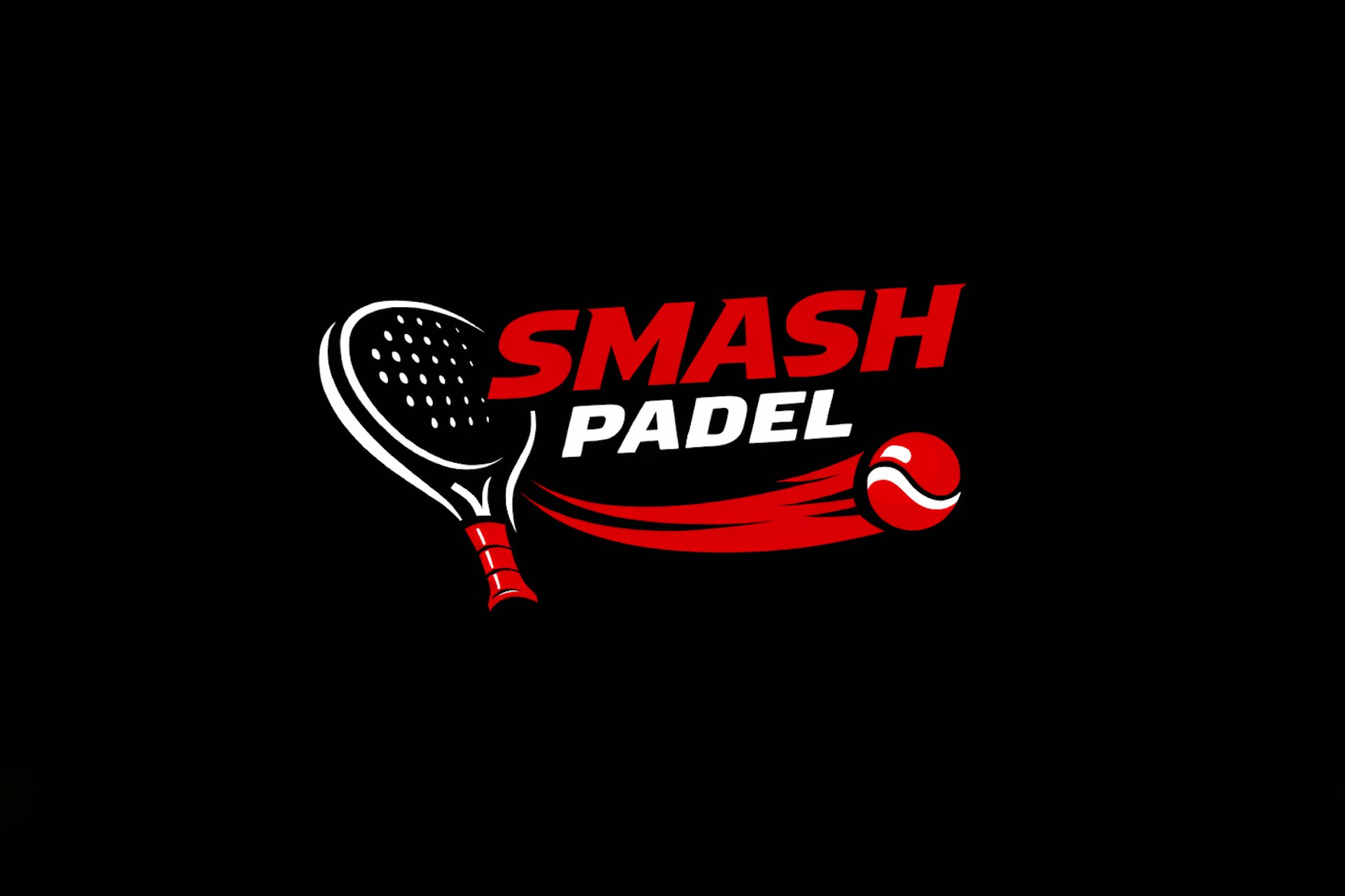 Smash Padel Focsani