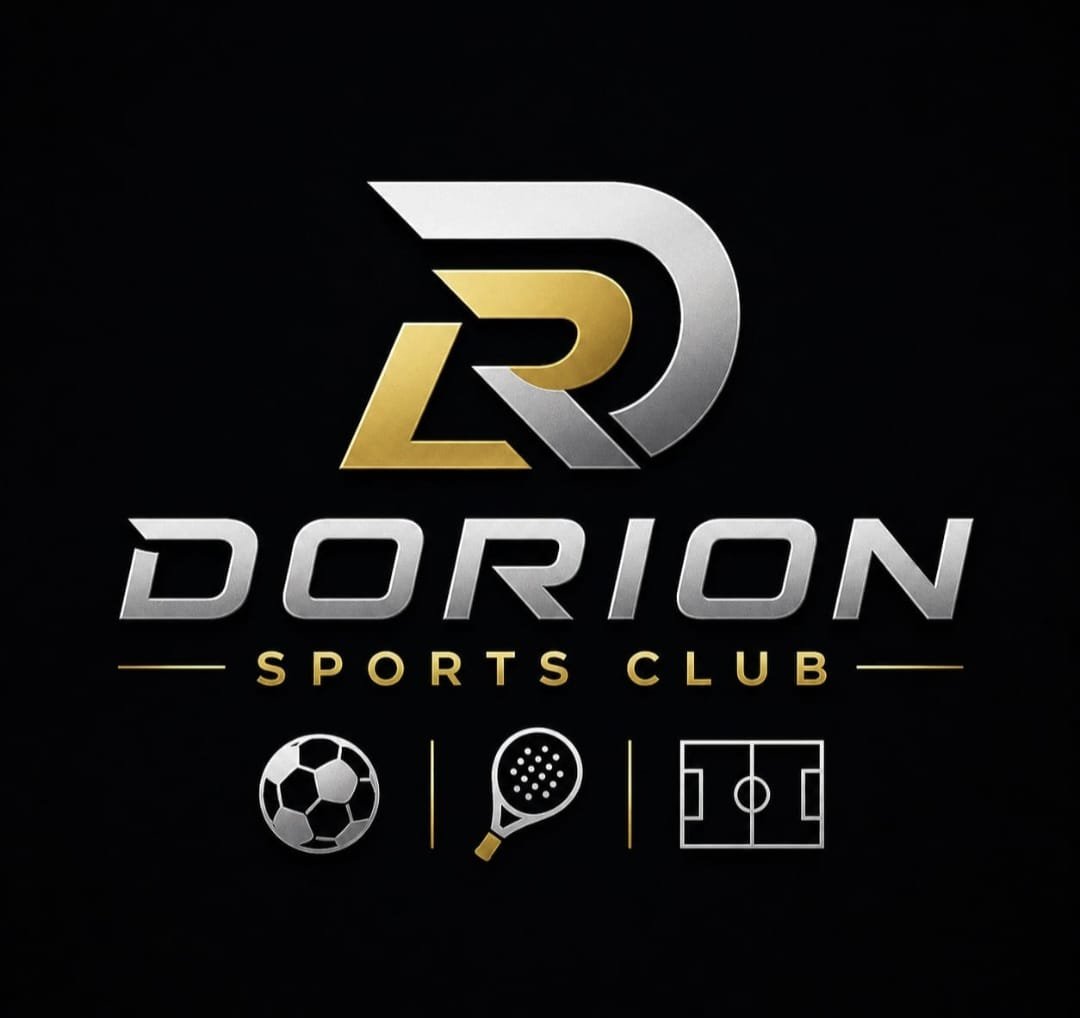 Dorion Sports Club