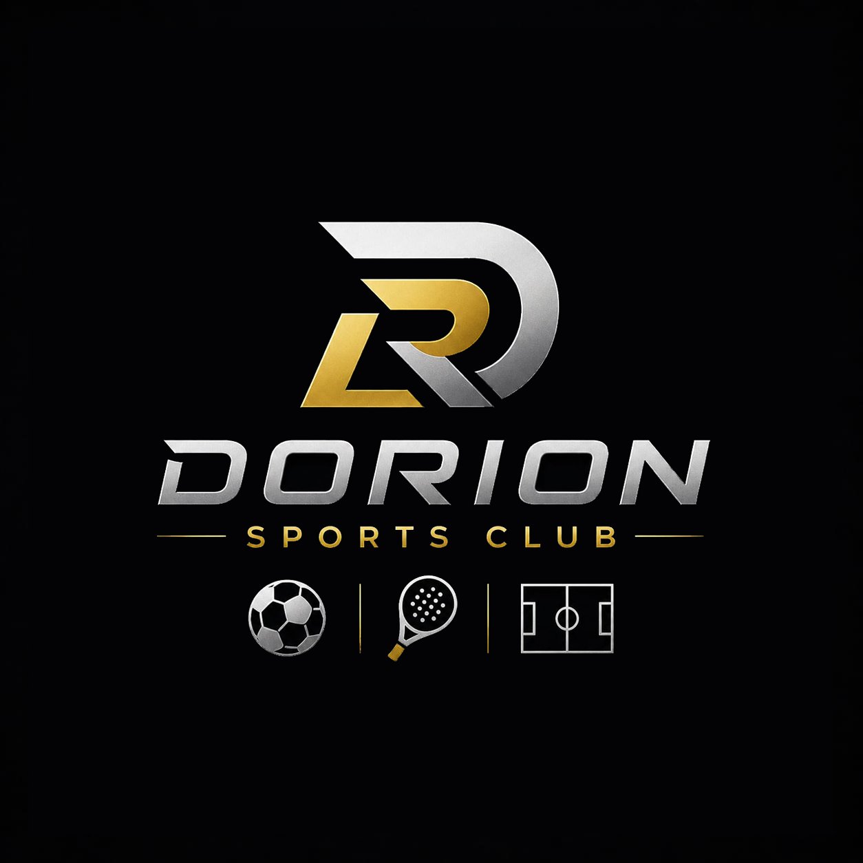 Dorion Sports Club