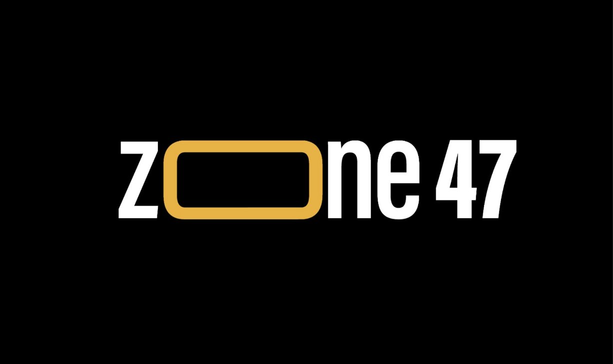 Zone 47