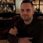Razvan Gherca
