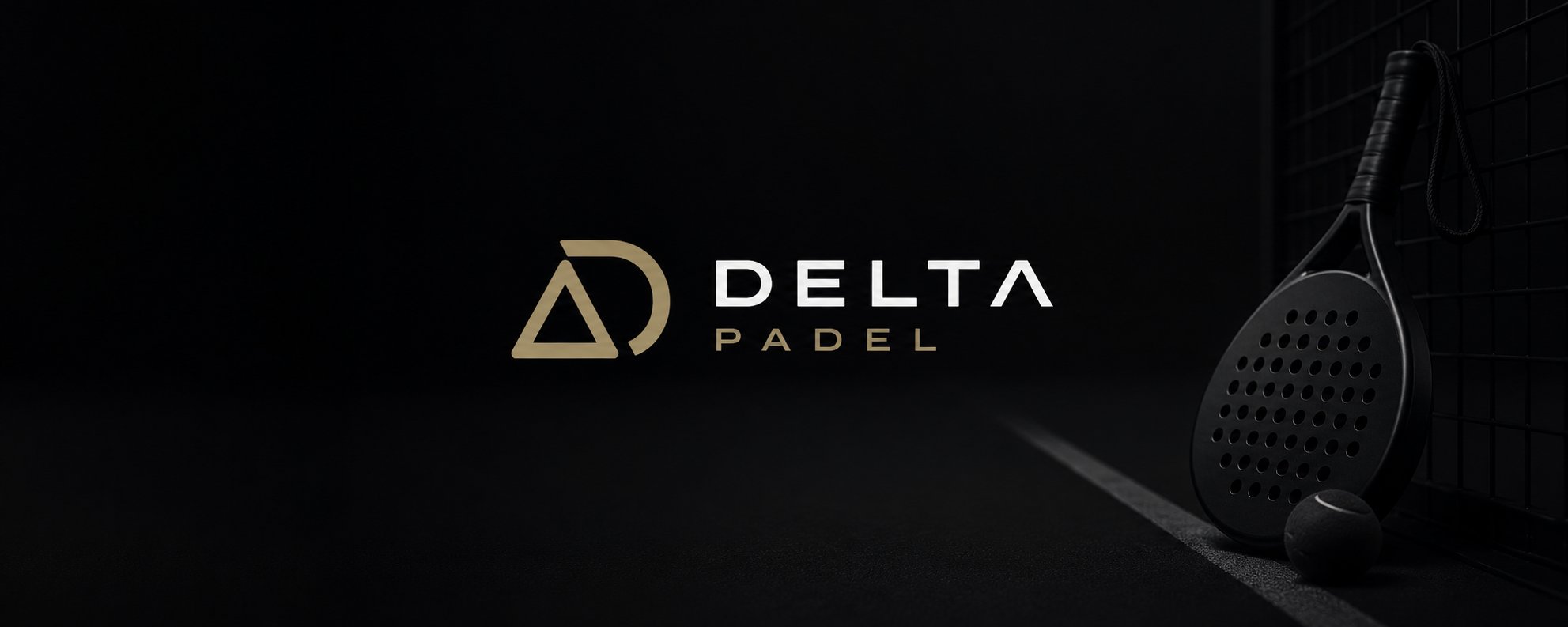 Delta Padel