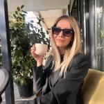 Ilinca Mihăilă