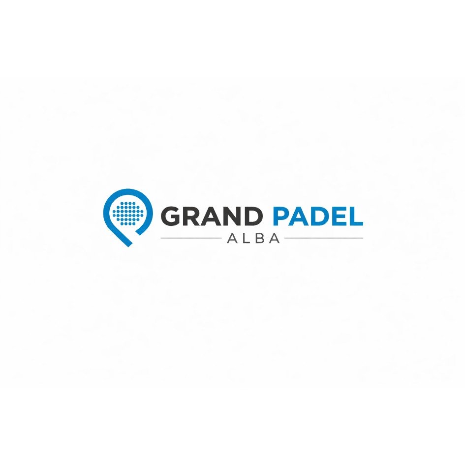Grand Padel Alba