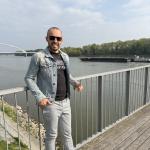 Sergiu Popa