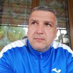 Lobonț Valentin