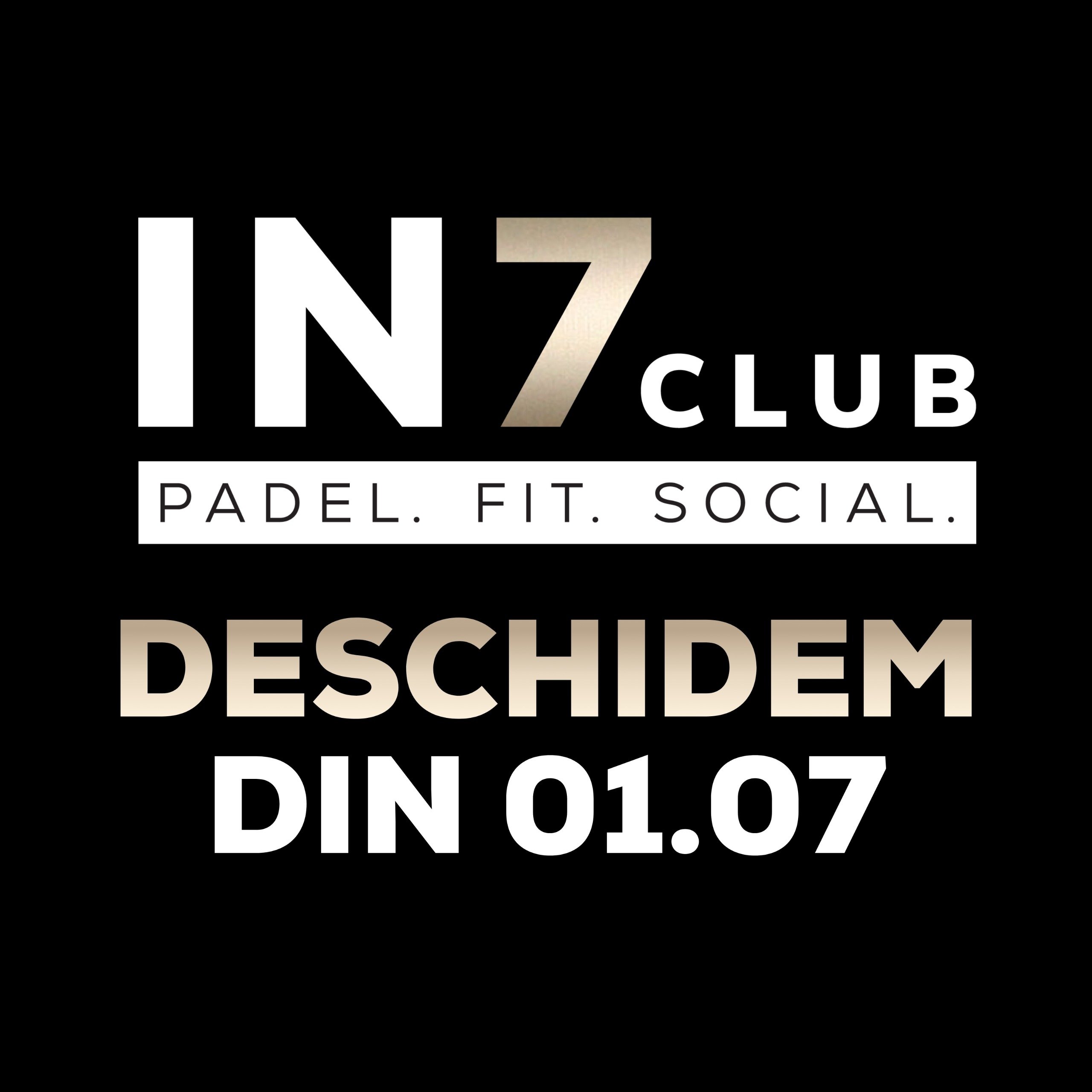 IN7 Club