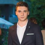 Bogdan Stan