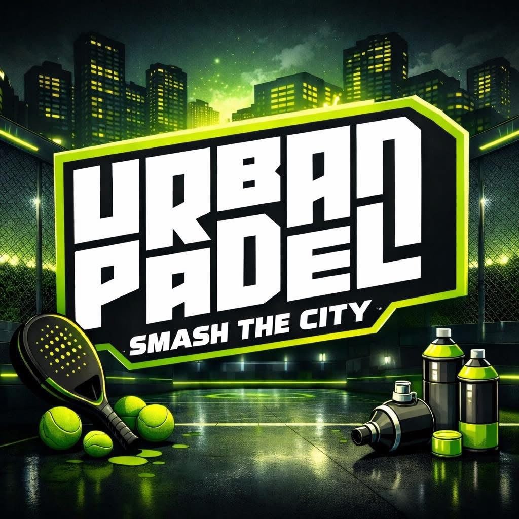 Urban Padel
