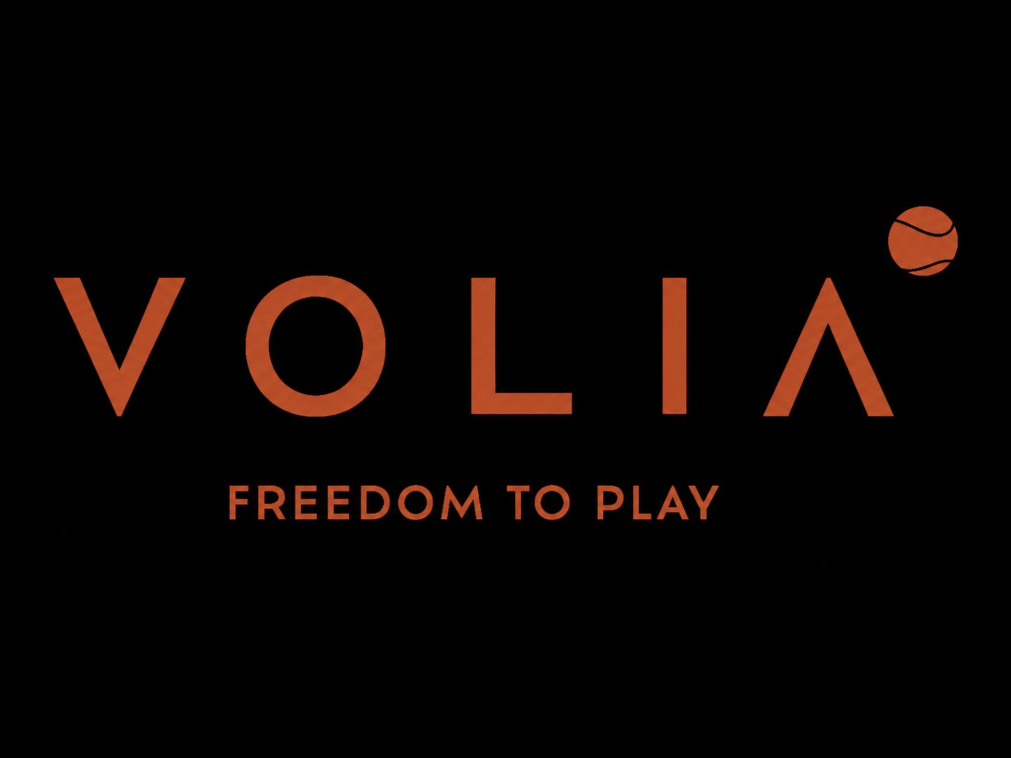 Volia Padel