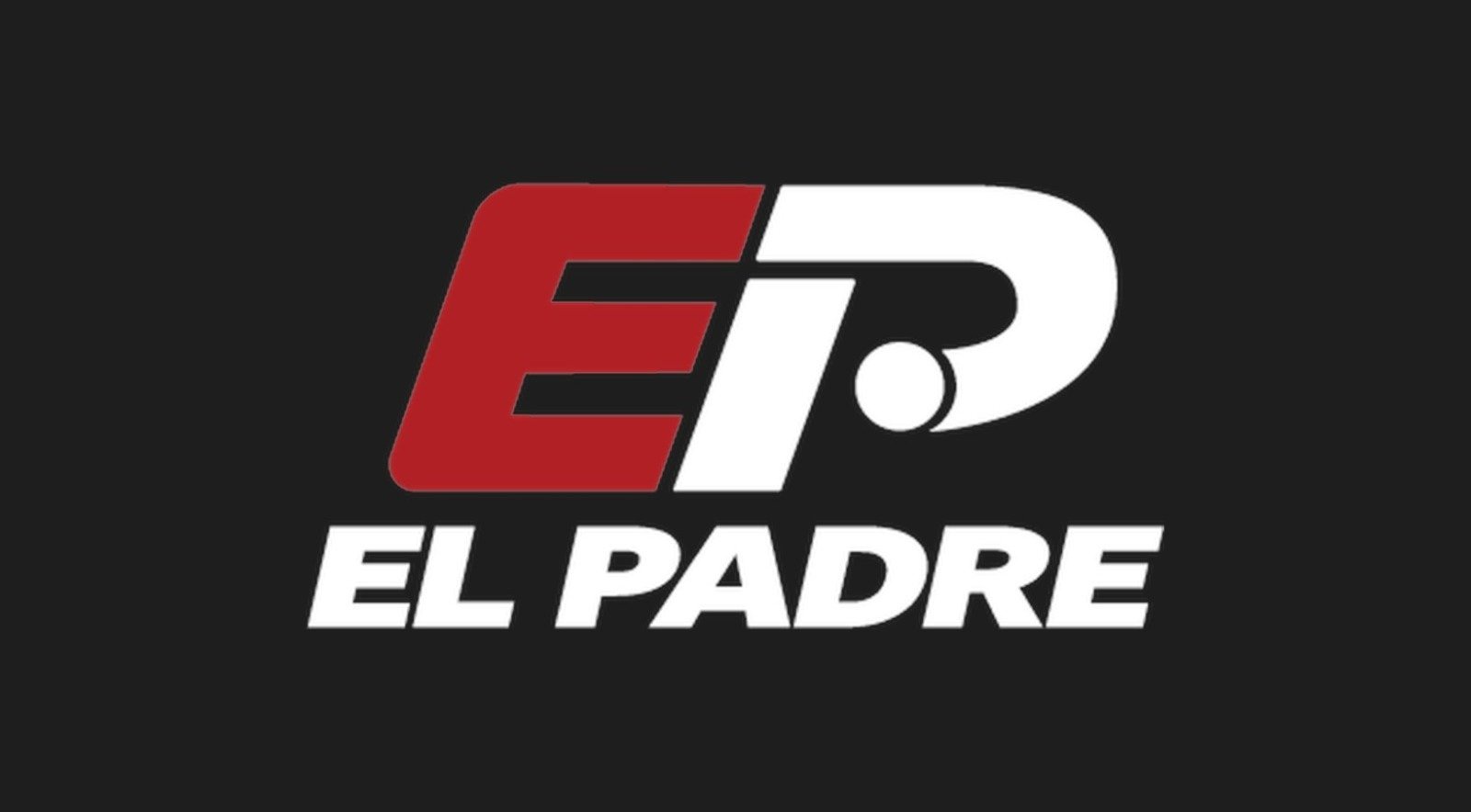 El Padre