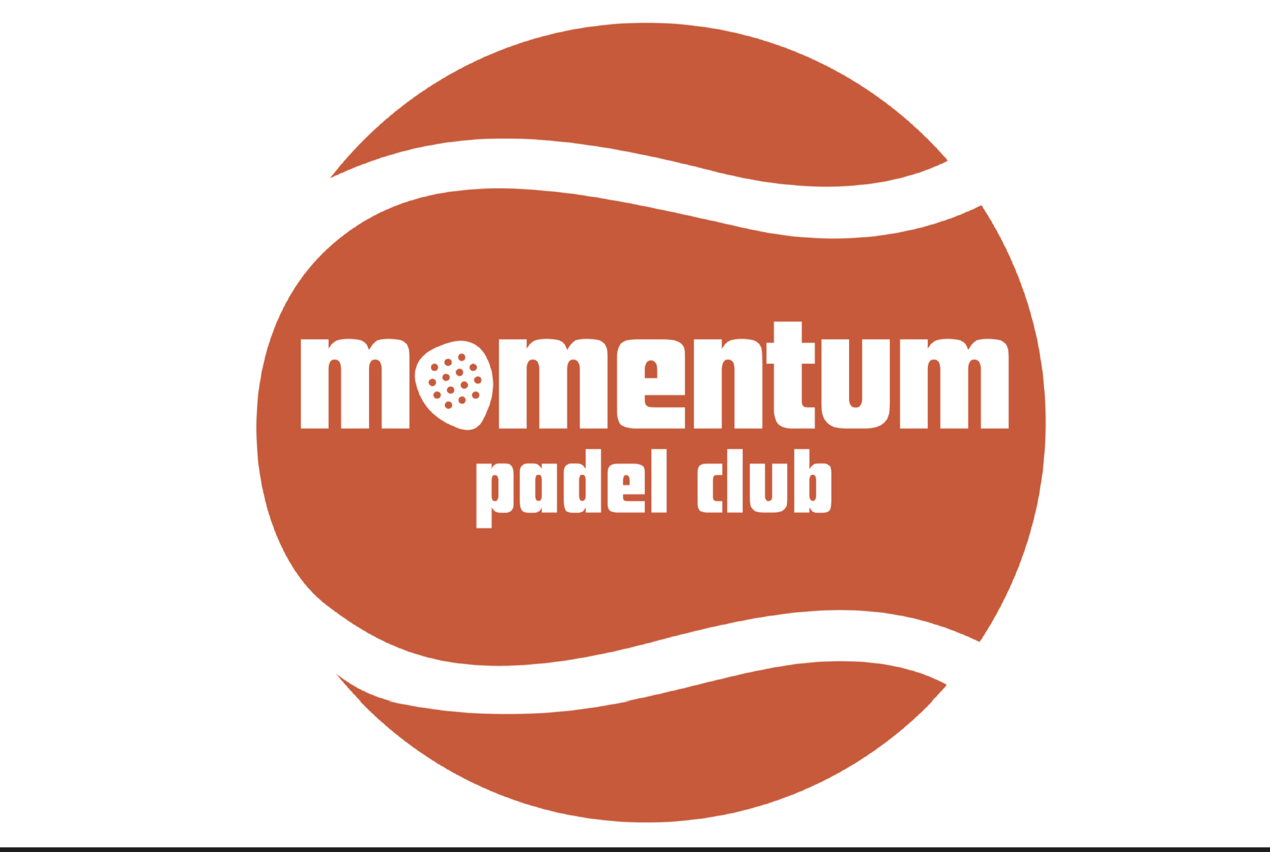 Momentum Padel Club