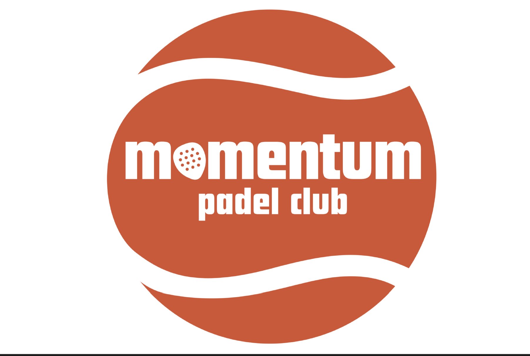 Momentum Padel Club