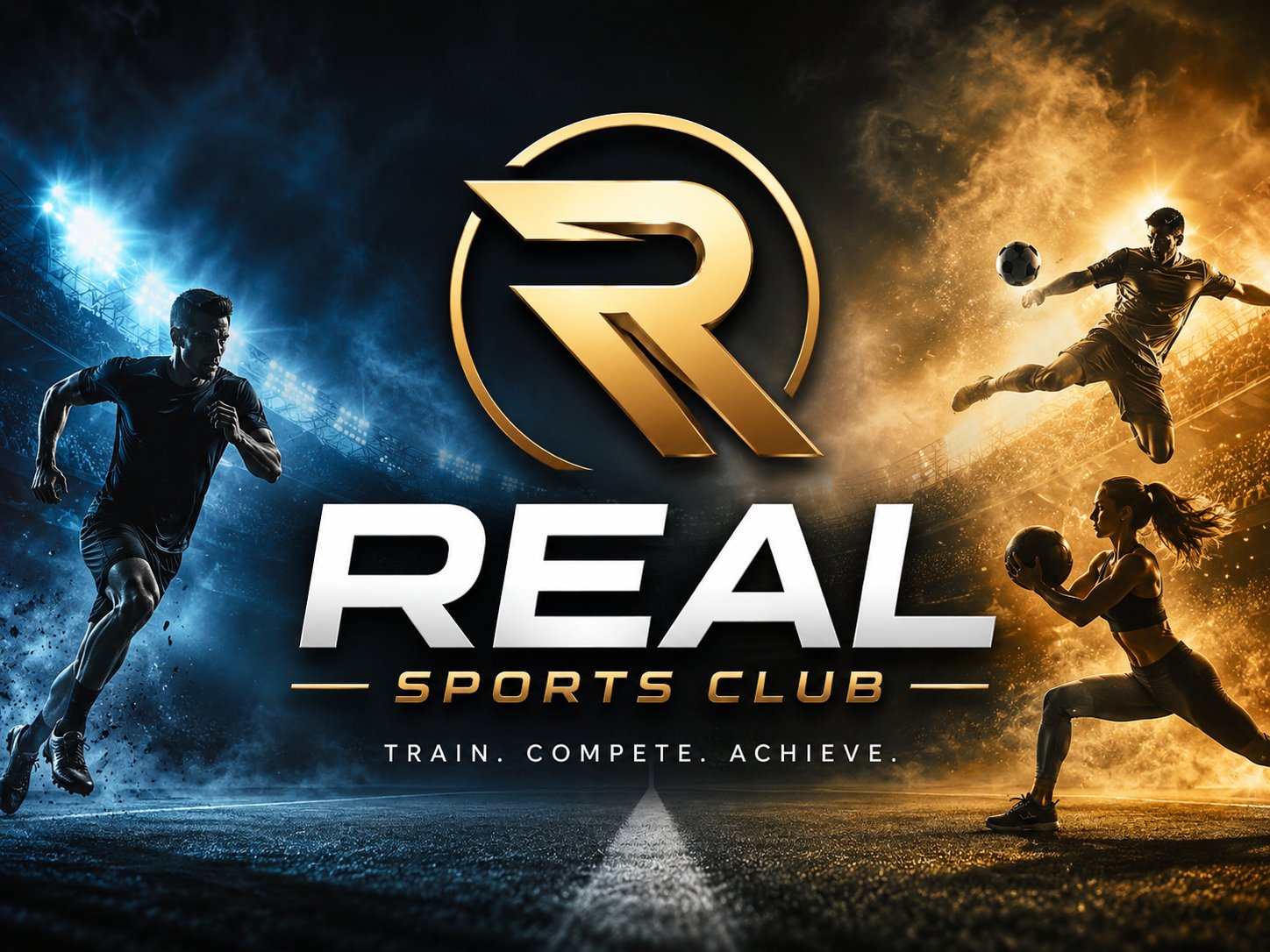 Real Sports Club