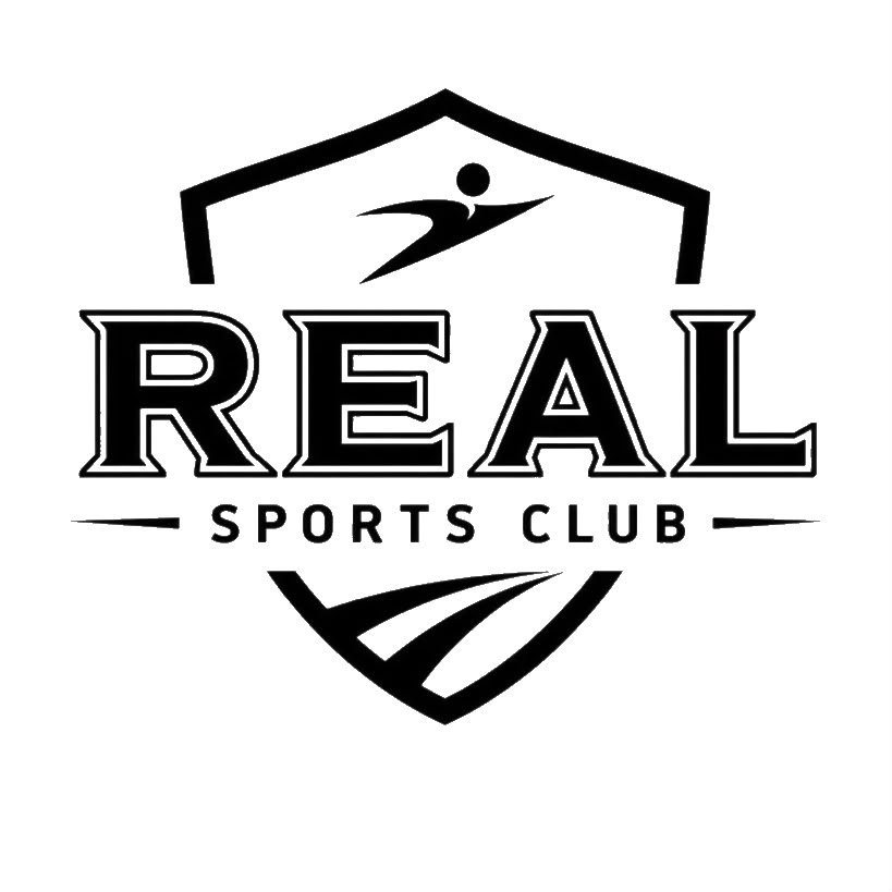 Real Sports Club