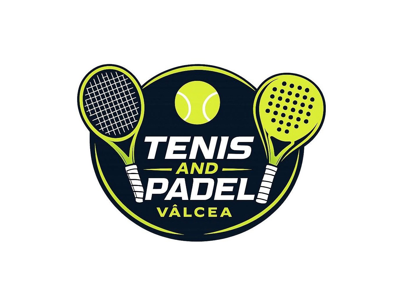 Tenis & Padel AT