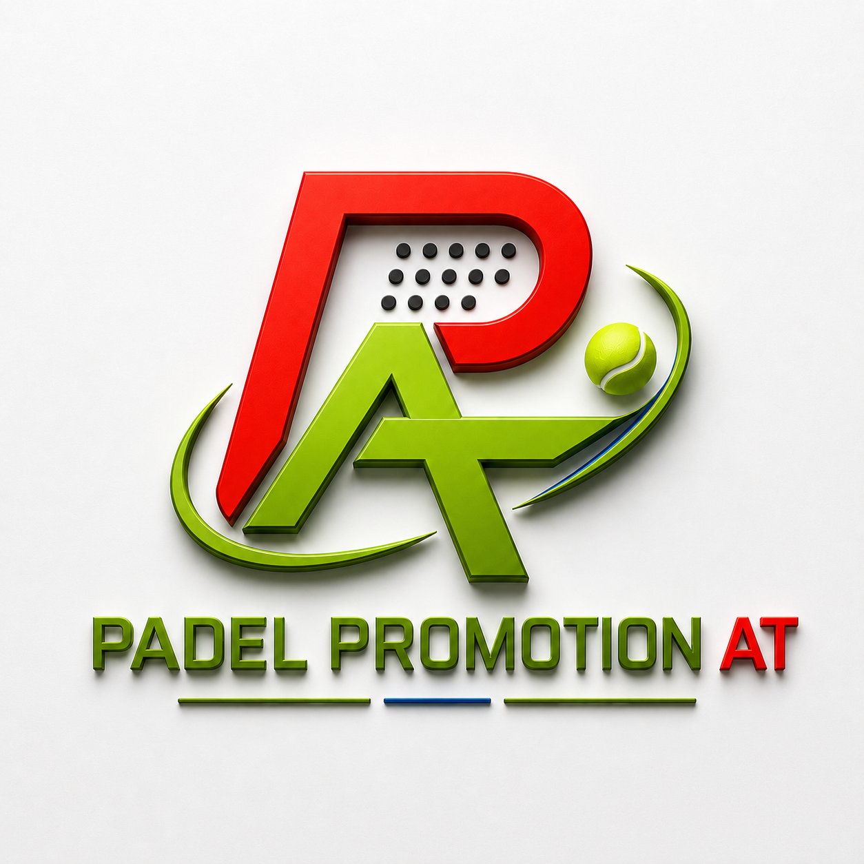 Padel Promotion AT