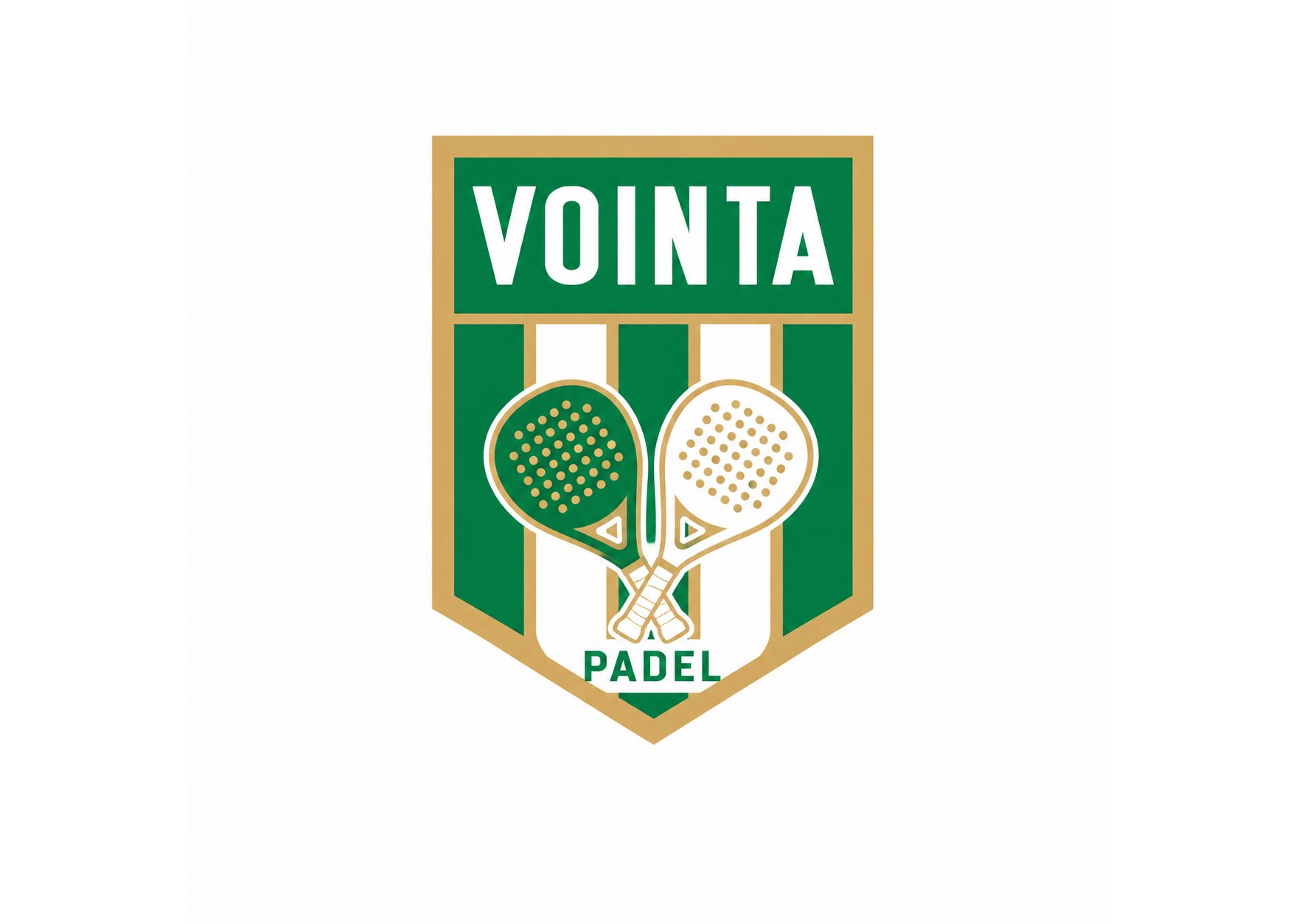 Clubul Vointa