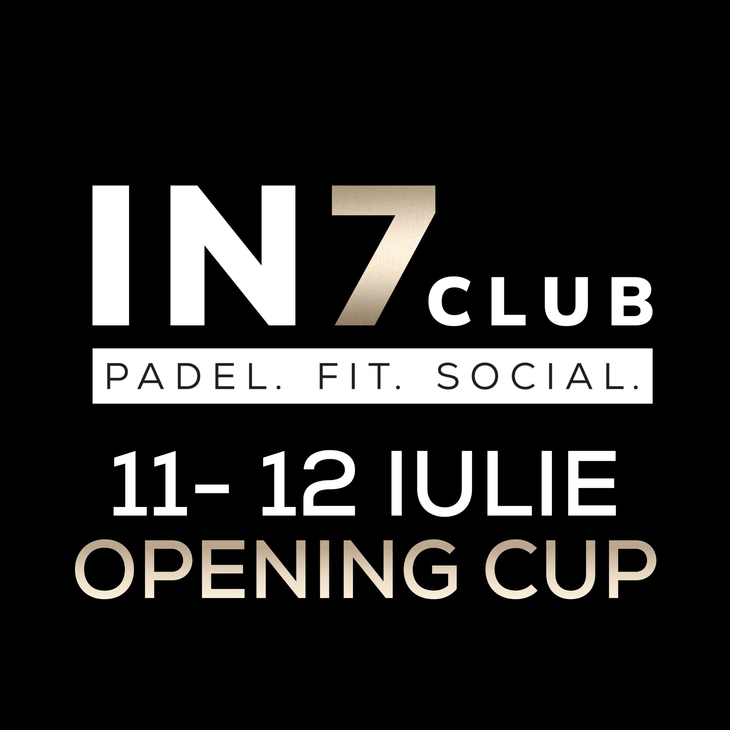 IN7 Club