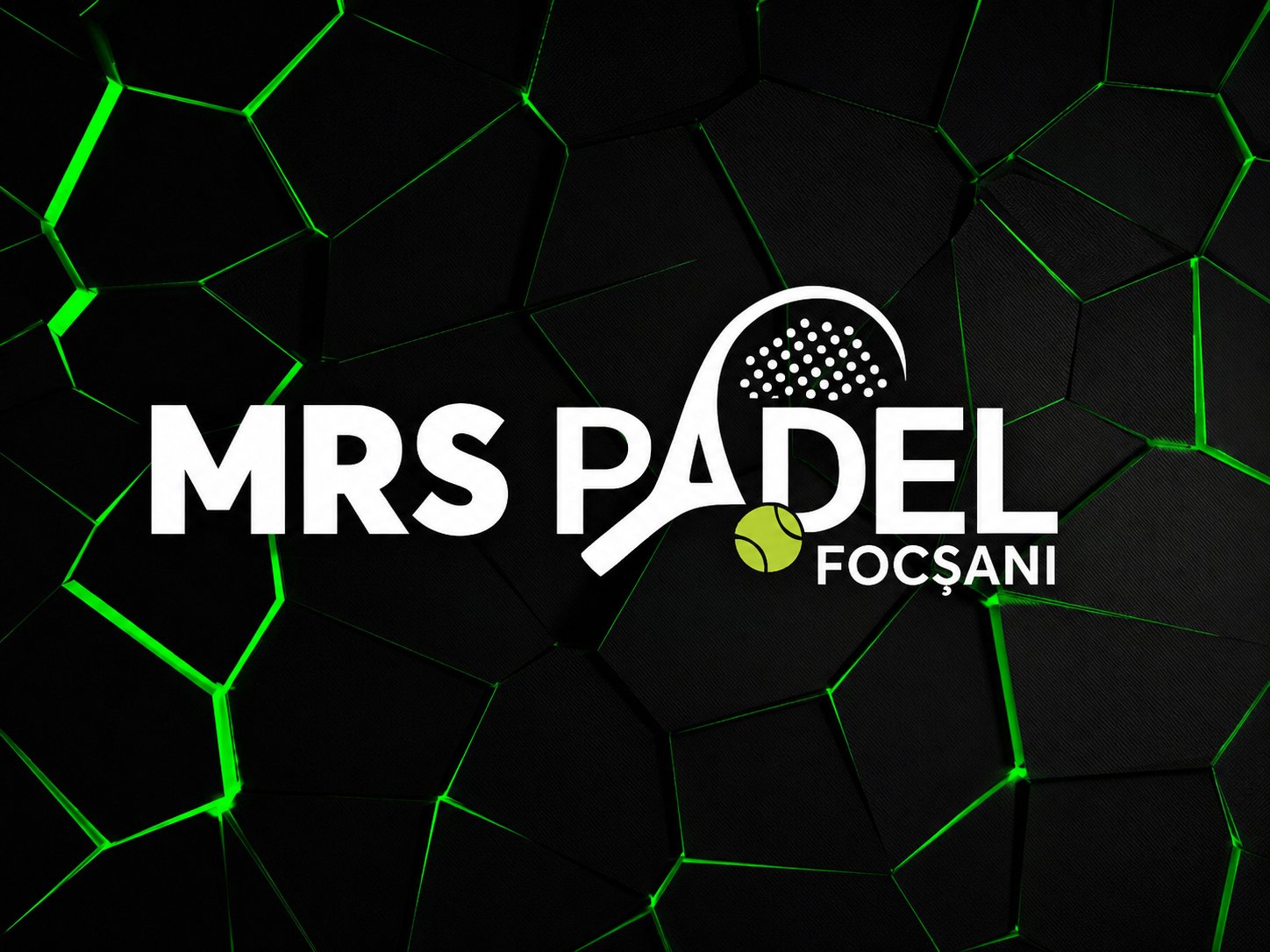MRS Padel