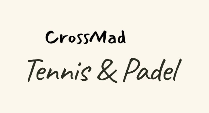 CrossMad