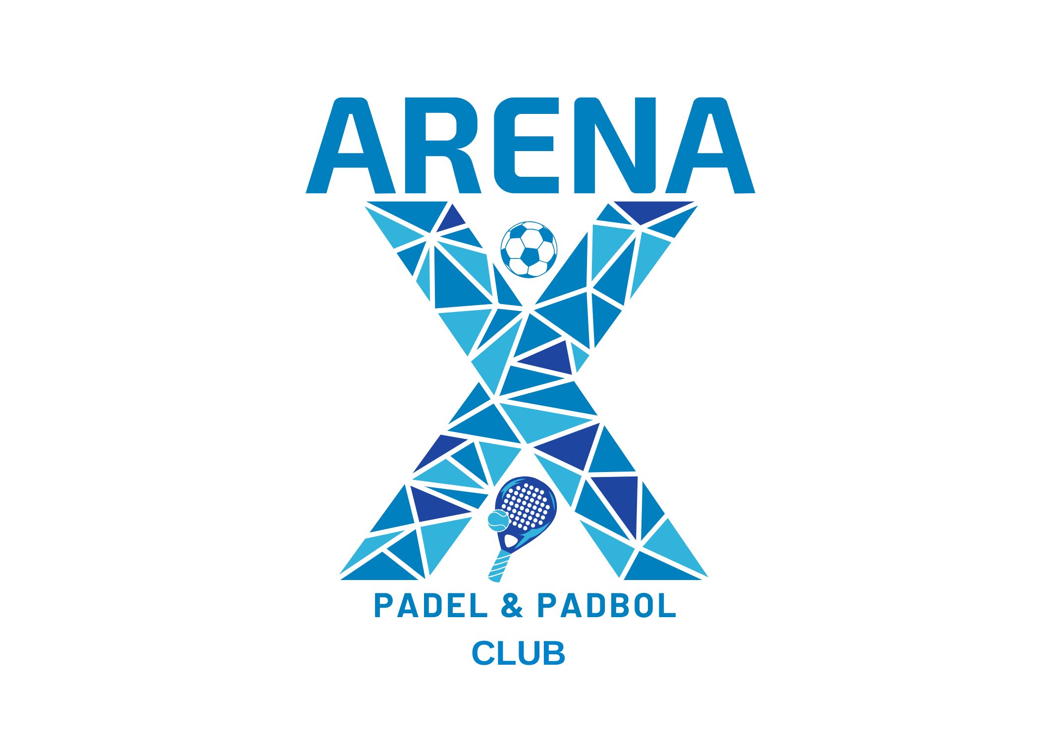 Arena X