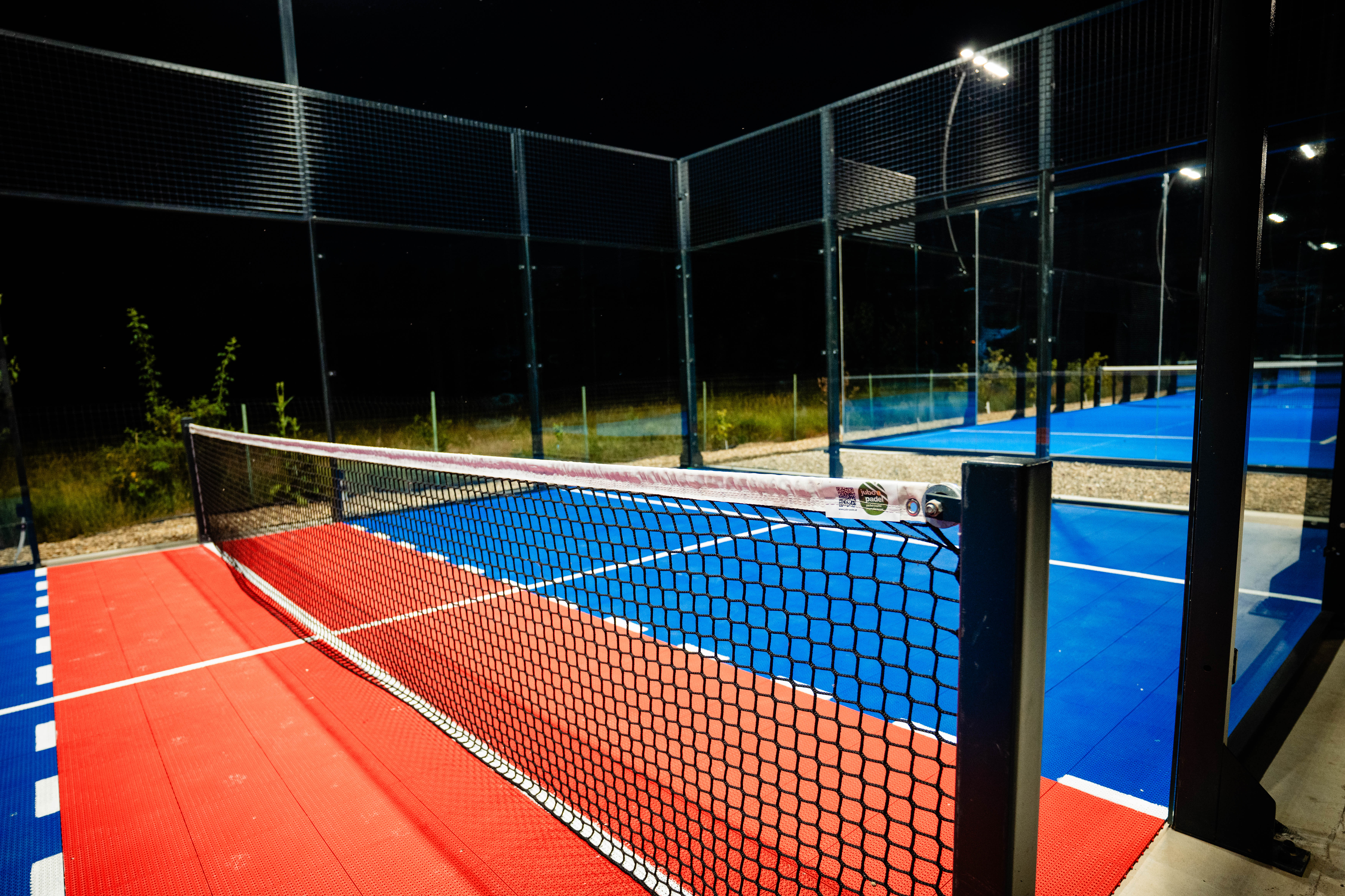 Dorion Sports Club