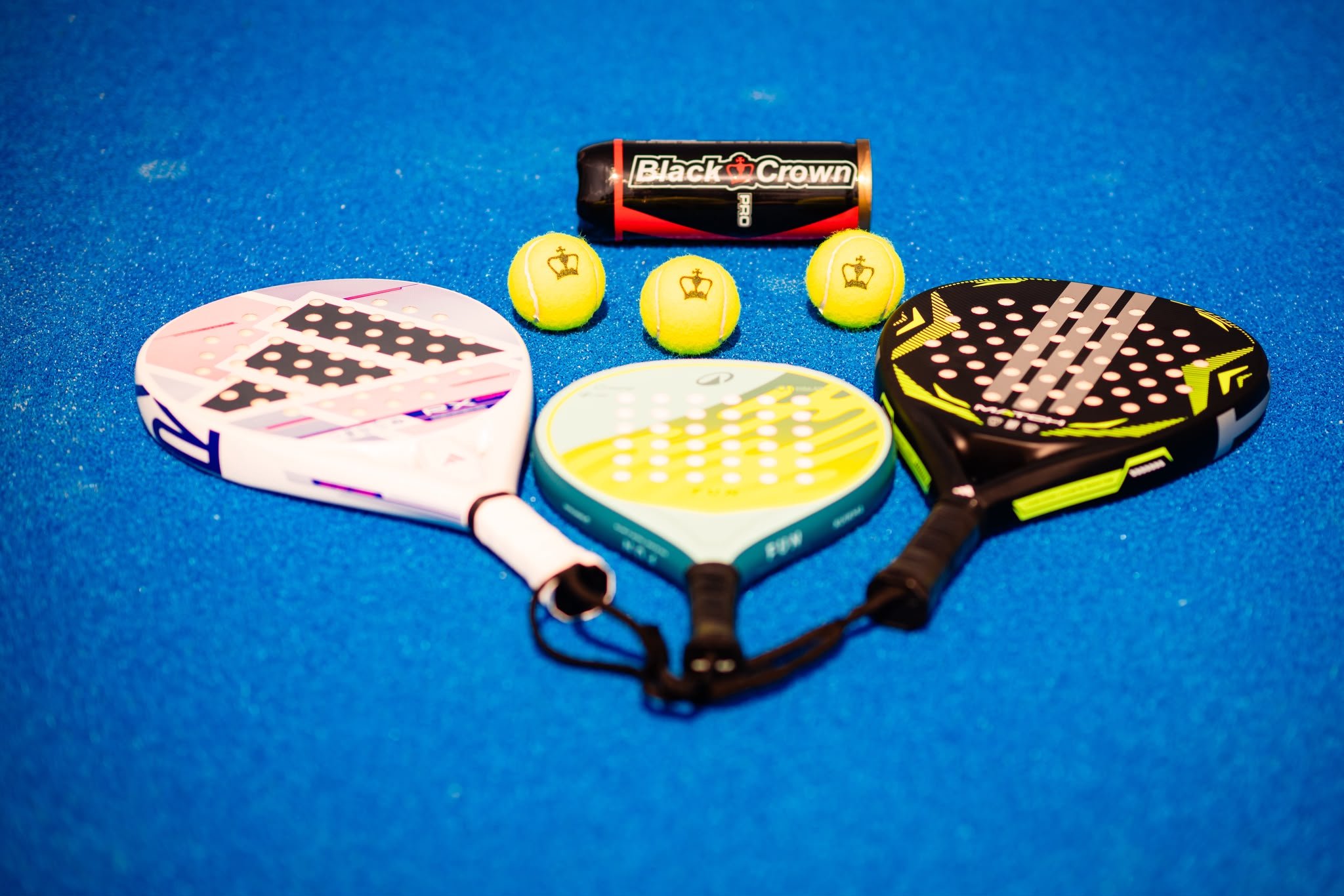 Dorion Sports Club
