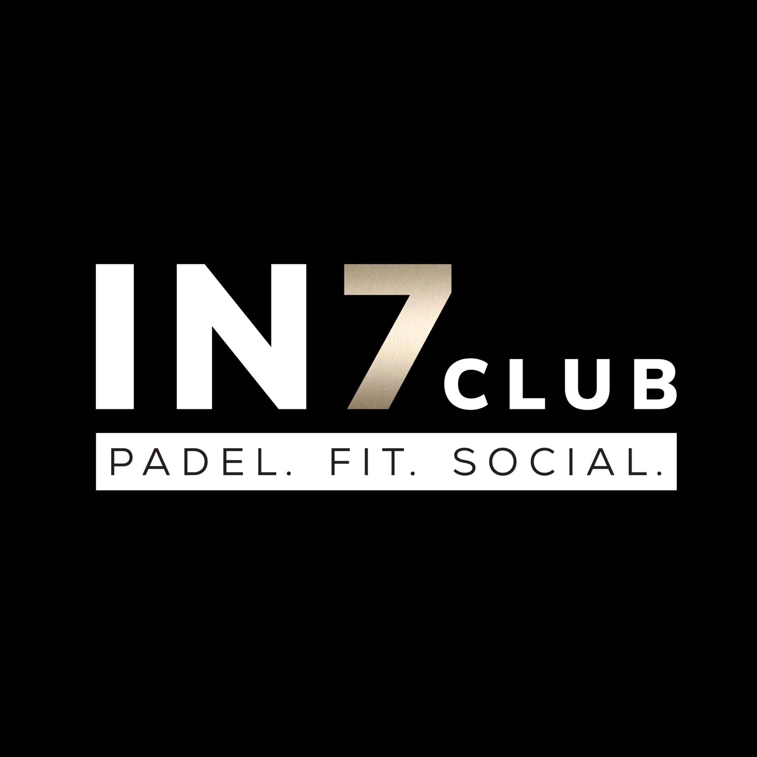 IN7 Club