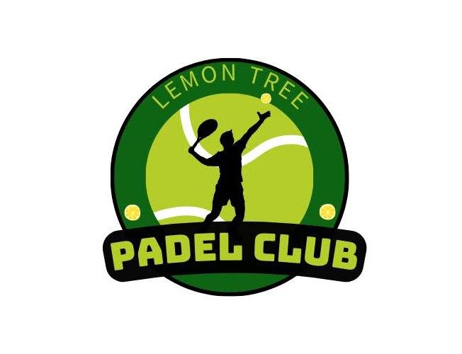 Lemon Tree Padel